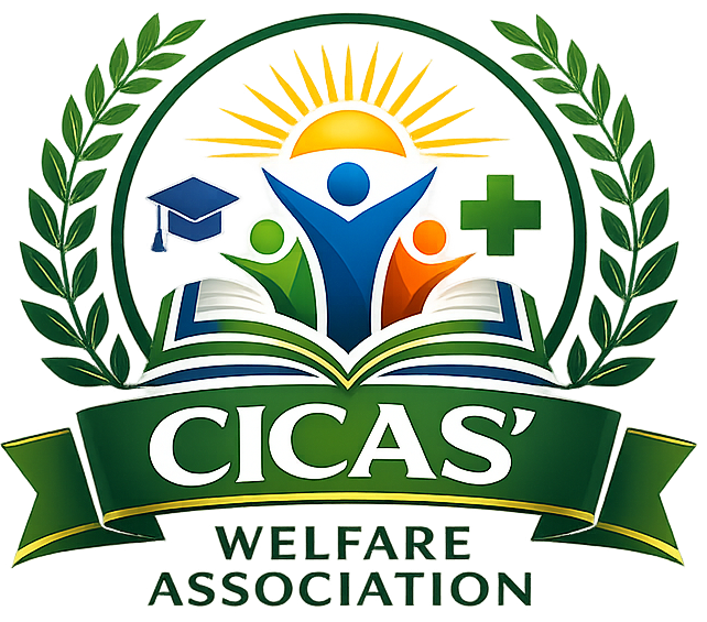 CICAS' Welfare Association